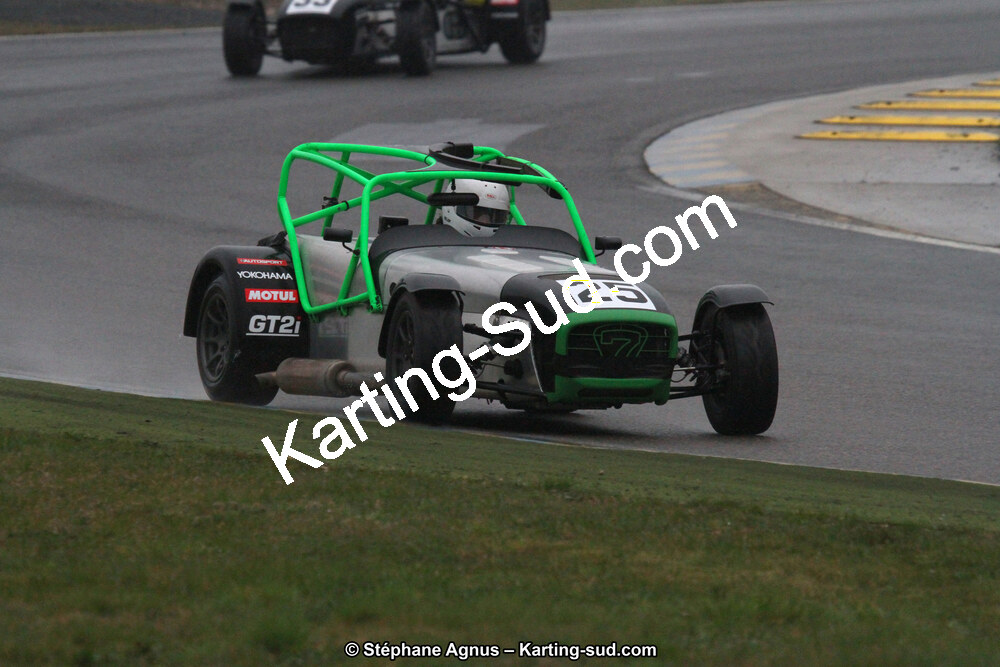 21 & 22/03/2015 : 1er Trophée Jean-Pierre Beltoise à Haute Saintonge (Photos Stéphane Agnus) 2015 — karting