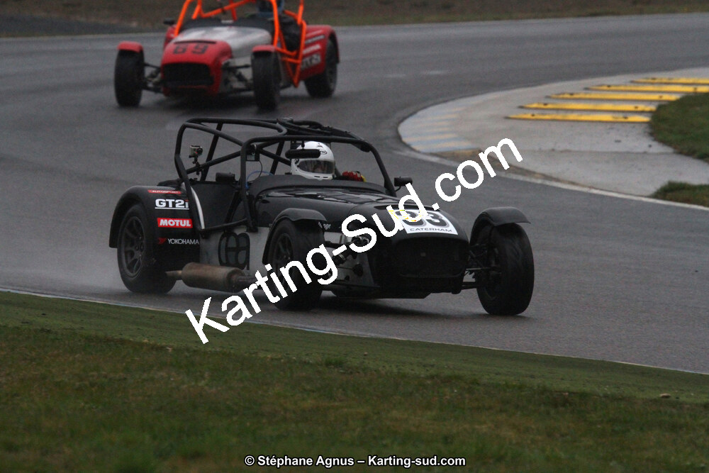 21 & 22/03/2015 : 1er Trophée Jean-Pierre Beltoise à Haute Saintonge (Photos Stéphane Agnus) 2015 — karting