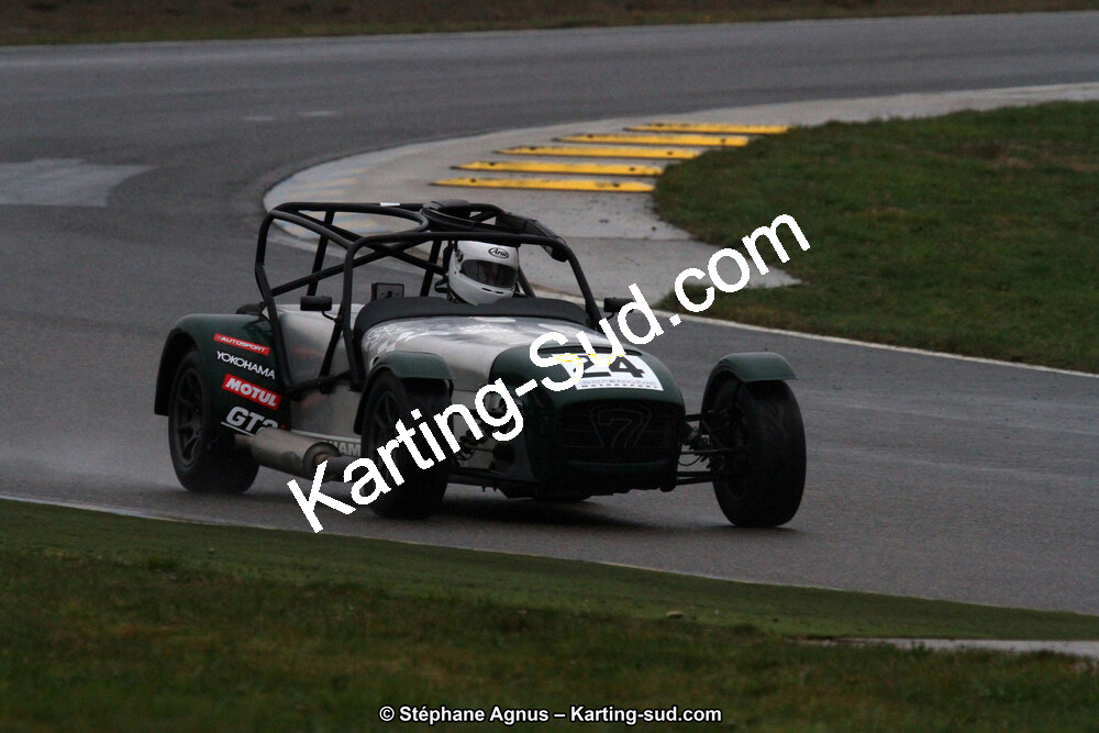 21 & 22/03/2015 : 1er Trophée Jean-Pierre Beltoise à Haute Saintonge (Photos Stéphane Agnus) 2015 — karting