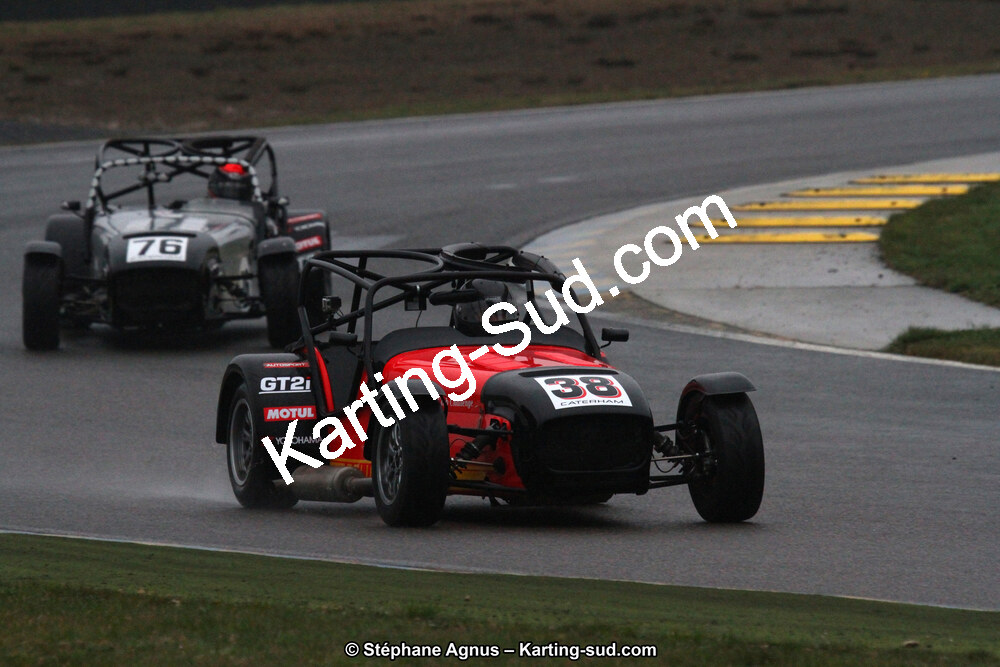 21 & 22/03/2015 : 1er Trophée Jean-Pierre Beltoise à Haute Saintonge (Photos Stéphane Agnus) 2015 — karting