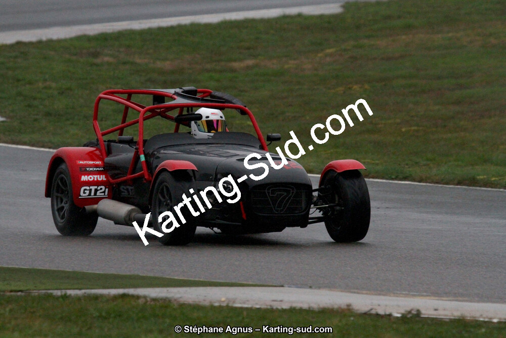 21 & 22/03/2015 : 1er Trophée Jean-Pierre Beltoise à Haute Saintonge (Photos Stéphane Agnus) 2015 — karting