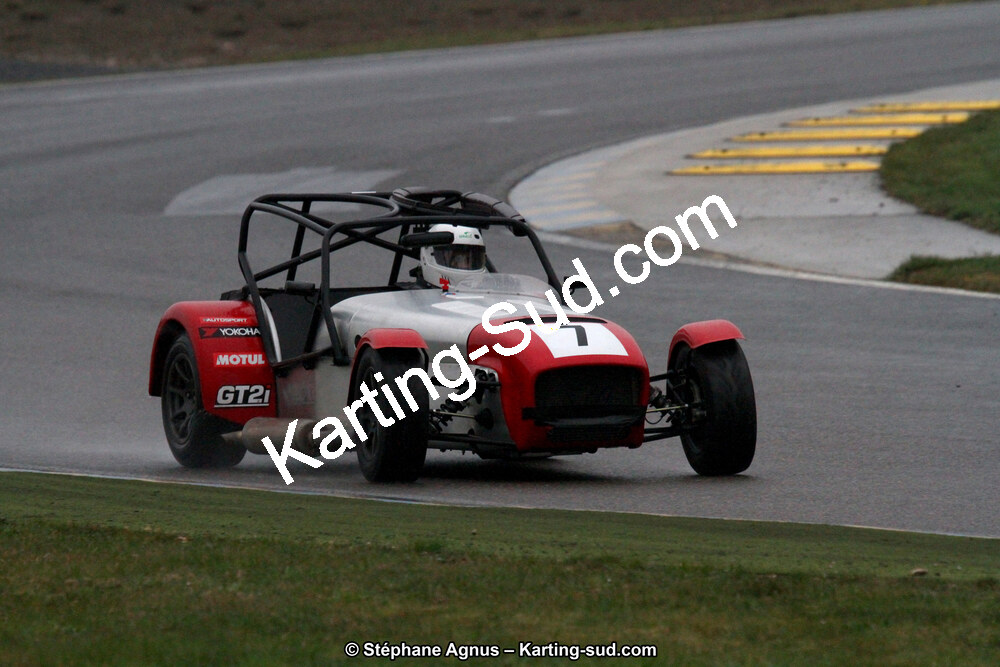 21 & 22/03/2015 : 1er Trophée Jean-Pierre Beltoise à Haute Saintonge (Photos Stéphane Agnus) 2015 — karting