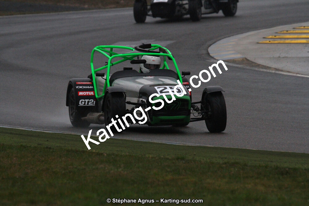 IMG_0563.JPG