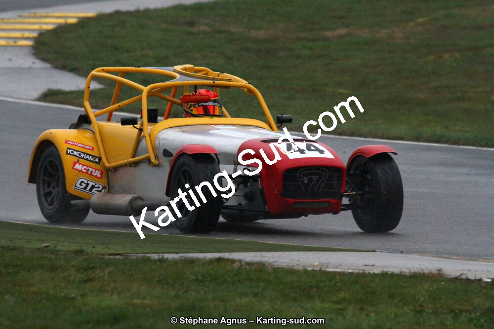 21 & 22/03/2015 : 1er Trophée Jean-Pierre Beltoise à Haute Saintonge (Photos Stéphane Agnus) 2015 — karting