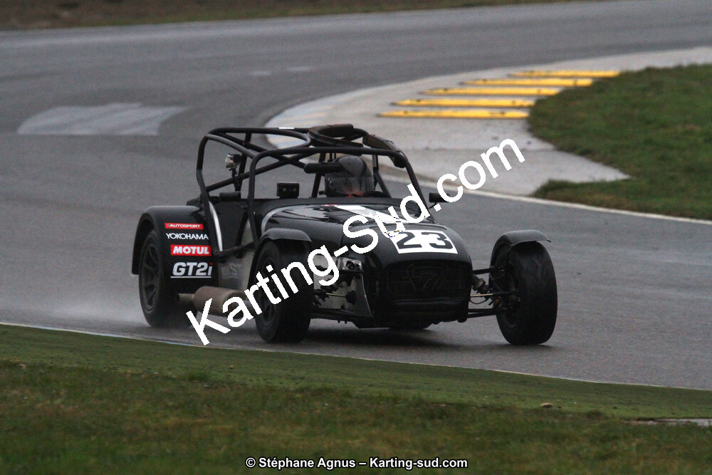21 & 22/03/2015 : 1er Trophée Jean-Pierre Beltoise à Haute Saintonge (Photos Stéphane Agnus) 2015 — karting