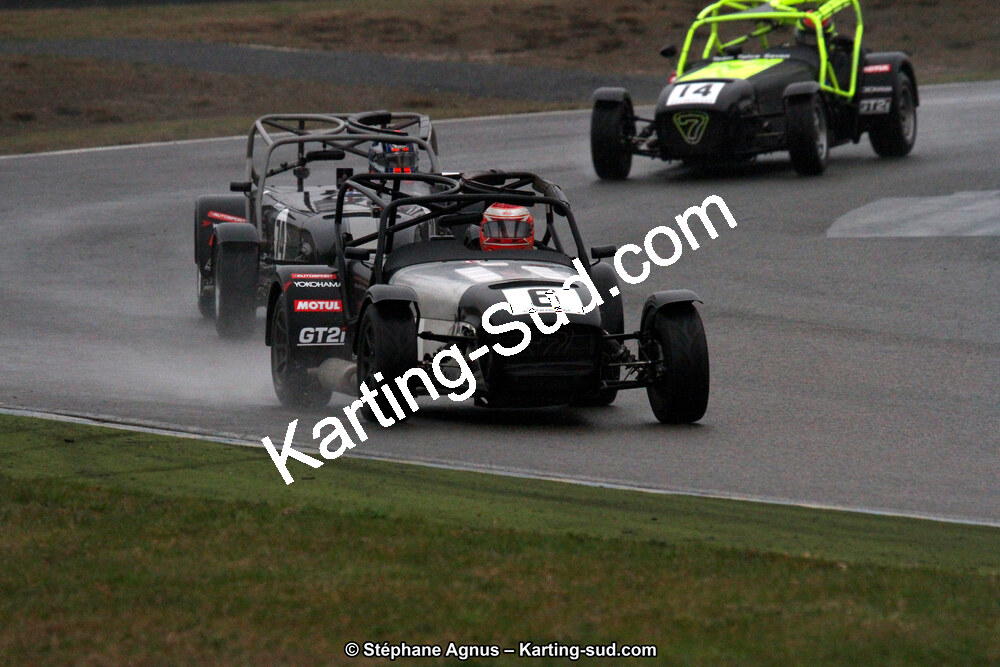 21 & 22/03/2015 : 1er Trophée Jean-Pierre Beltoise à Haute Saintonge (Photos Stéphane Agnus) 2015 — karting
