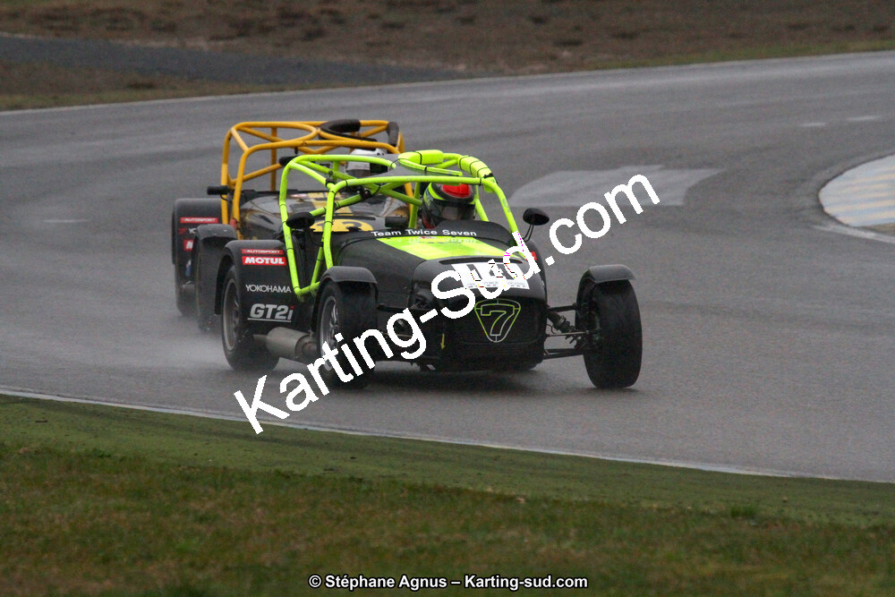 21 & 22/03/2015 : 1er Trophée Jean-Pierre Beltoise à Haute Saintonge (Photos Stéphane Agnus) 2015 — karting