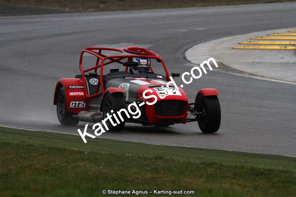21 & 22/03/2015 : 1er Trophée Jean-Pierre Beltoise à Haute Saintonge (Photos Stéphane Agnus) 2015 — karting