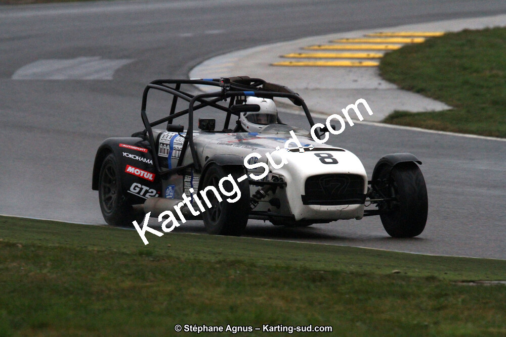 21 & 22/03/2015 : 1er Trophée Jean-Pierre Beltoise à Haute Saintonge (Photos Stéphane Agnus) 2015 — karting