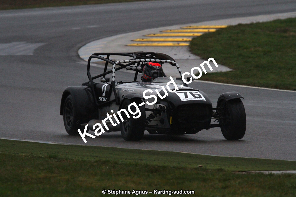 21 & 22/03/2015 : 1er Trophée Jean-Pierre Beltoise à Haute Saintonge (Photos Stéphane Agnus) 2015 — karting