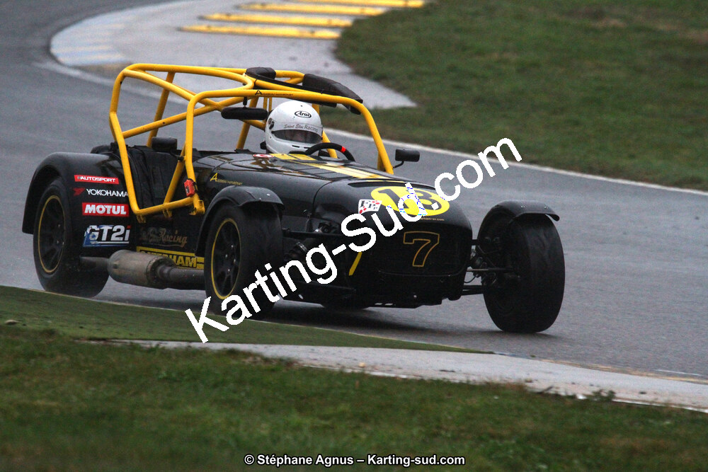 21 & 22/03/2015 : 1er Trophée Jean-Pierre Beltoise à Haute Saintonge (Photos Stéphane Agnus) 2015 — karting