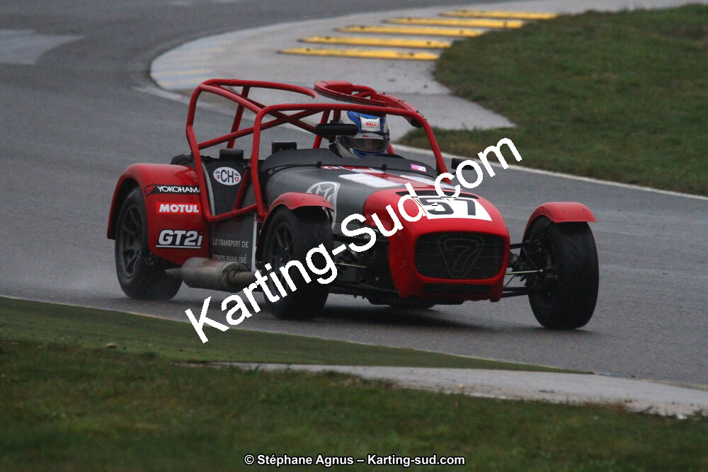 21 & 22/03/2015 : 1er Trophée Jean-Pierre Beltoise à Haute Saintonge (Photos Stéphane Agnus) 2015 — karting