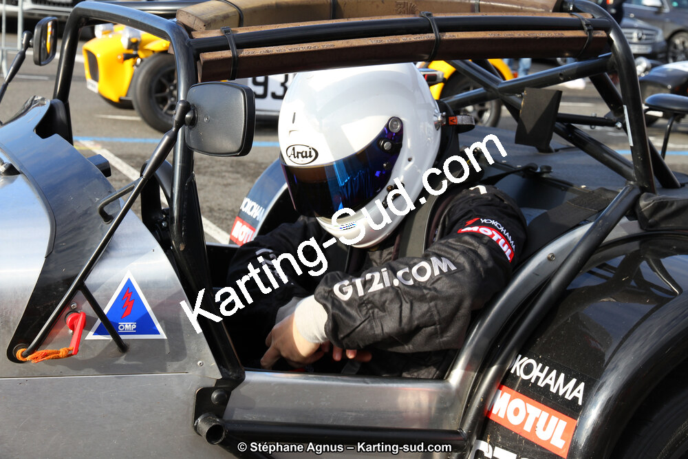 21 & 22/03/2015 : 1er Trophée Jean-Pierre Beltoise à Haute Saintonge (Photos Stéphane Agnus) 2015 — karting