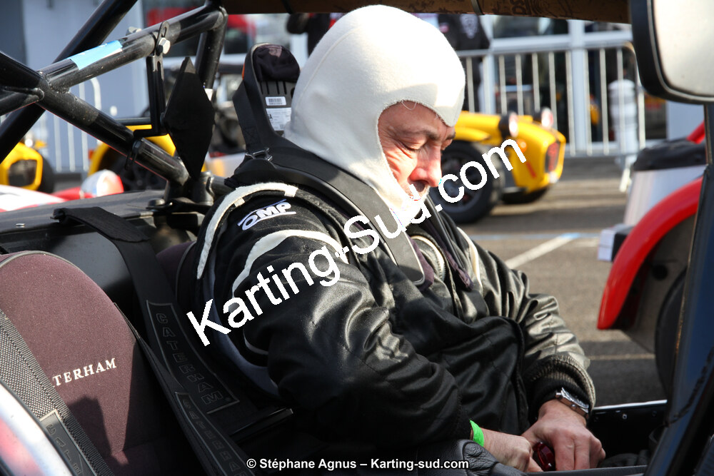 21 & 22/03/2015 : 1er Trophée Jean-Pierre Beltoise à Haute Saintonge (Photos Stéphane Agnus) 2015 — karting