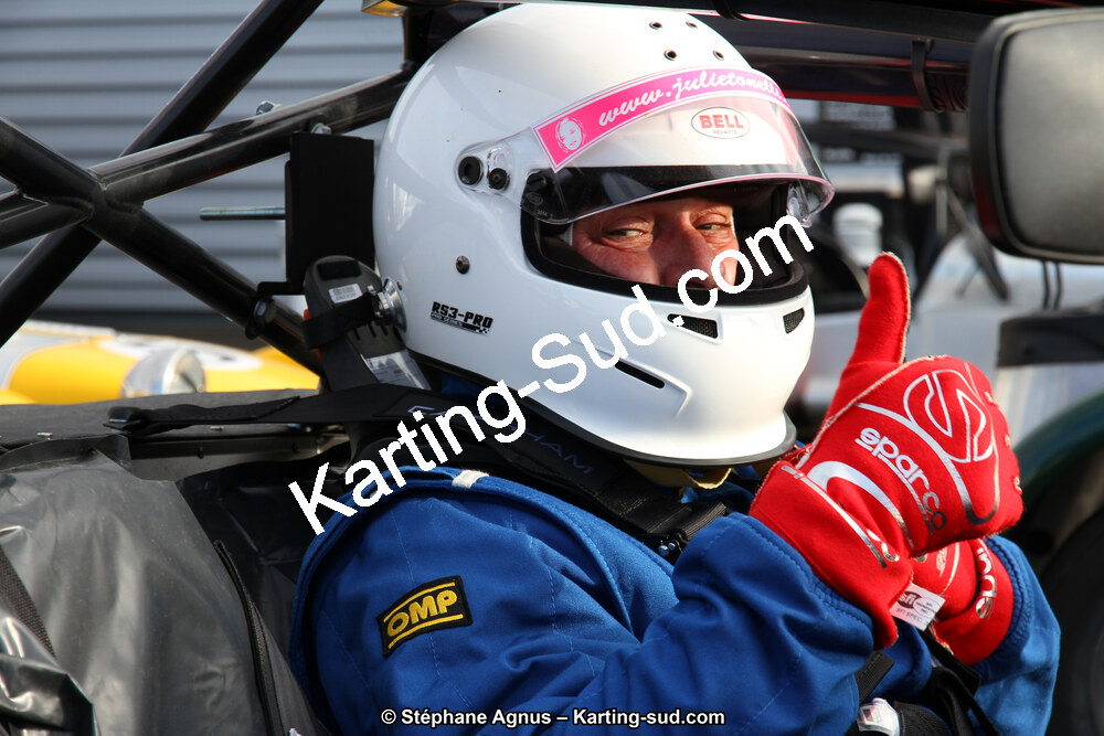 21 & 22/03/2015 : 1er Trophée Jean-Pierre Beltoise à Haute Saintonge (Photos Stéphane Agnus) 2015 — karting