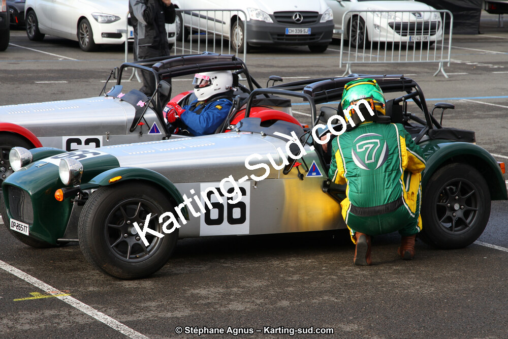 21 & 22/03/2015 : 1er Trophée Jean-Pierre Beltoise à Haute Saintonge (Photos Stéphane Agnus) 2015 — karting