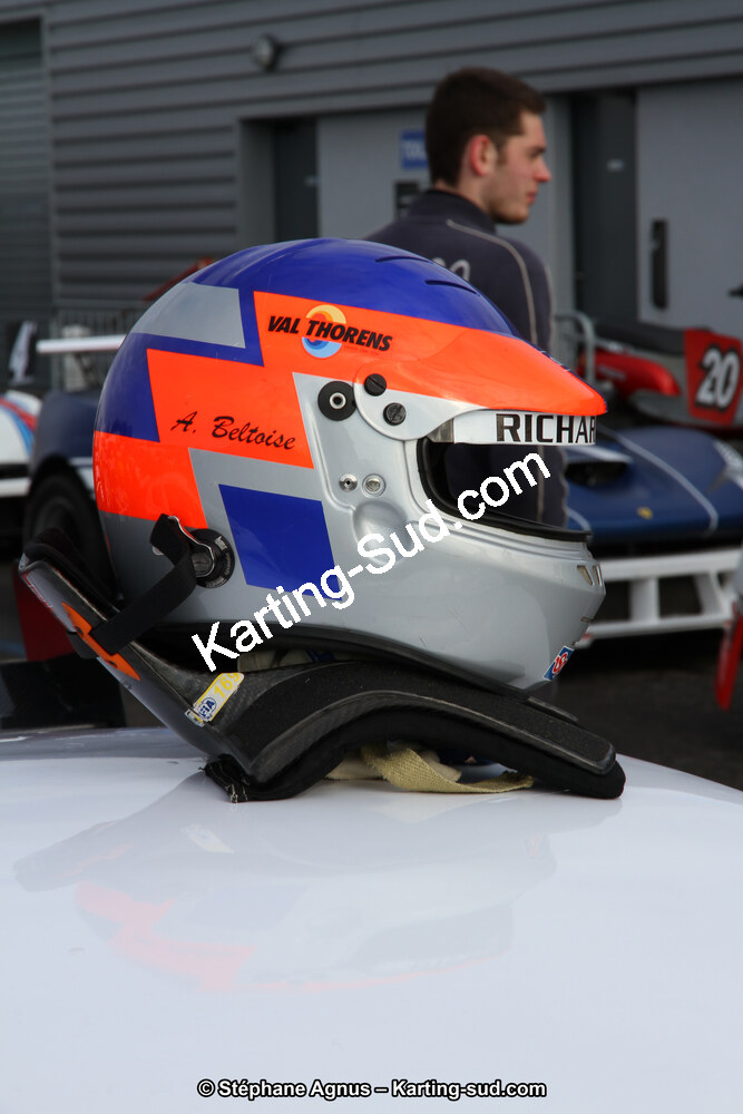 21 & 22/03/2015 : 1er Trophée Jean-Pierre Beltoise à Haute Saintonge (Photos Stéphane Agnus) 2015 — karting