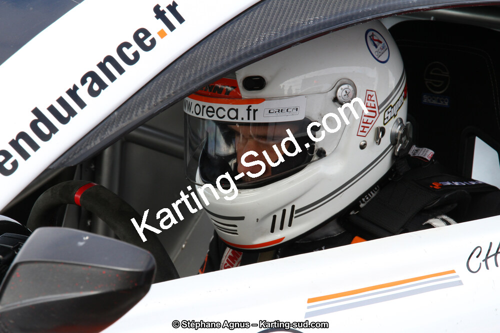 21 & 22/03/2015 : 1er Trophée Jean-Pierre Beltoise à Haute Saintonge (Photos Stéphane Agnus) 2015 — karting