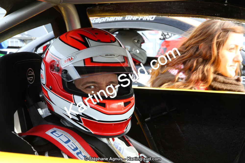21 & 22/03/2015 : 1er Trophée Jean-Pierre Beltoise à Haute Saintonge (Photos Stéphane Agnus) 2015 — karting