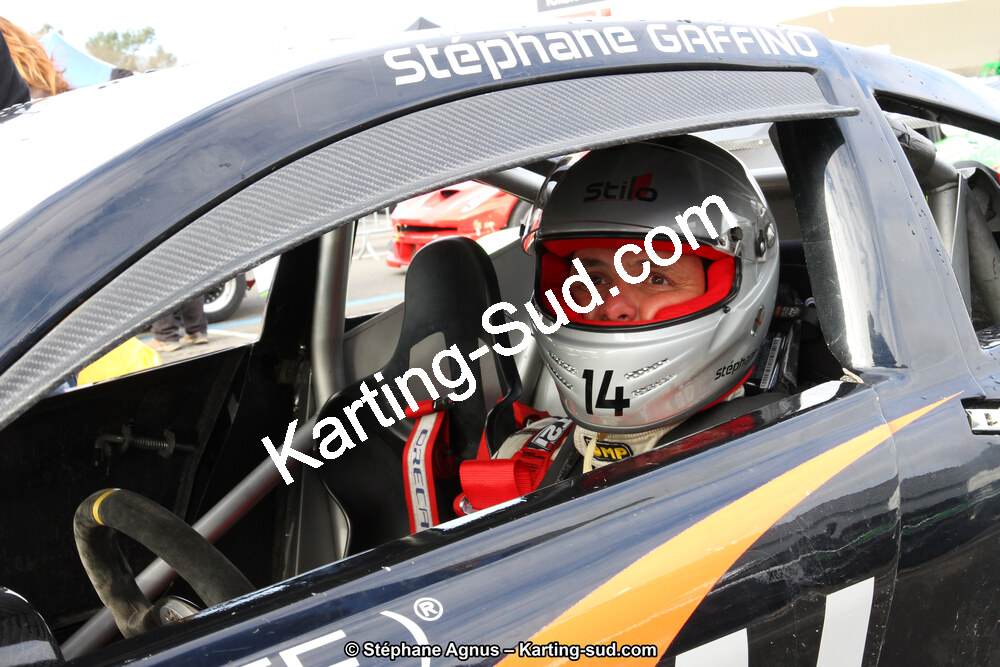 21 & 22/03/2015 : 1er Trophée Jean-Pierre Beltoise à Haute Saintonge (Photos Stéphane Agnus) 2015 — karting