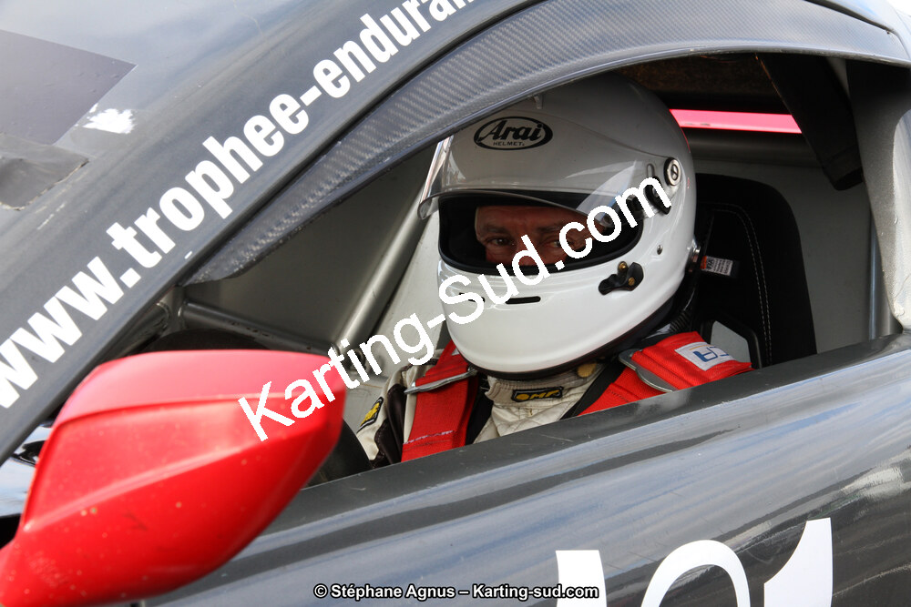 21 & 22/03/2015 : 1er Trophée Jean-Pierre Beltoise à Haute Saintonge (Photos Stéphane Agnus) 2015 — karting
