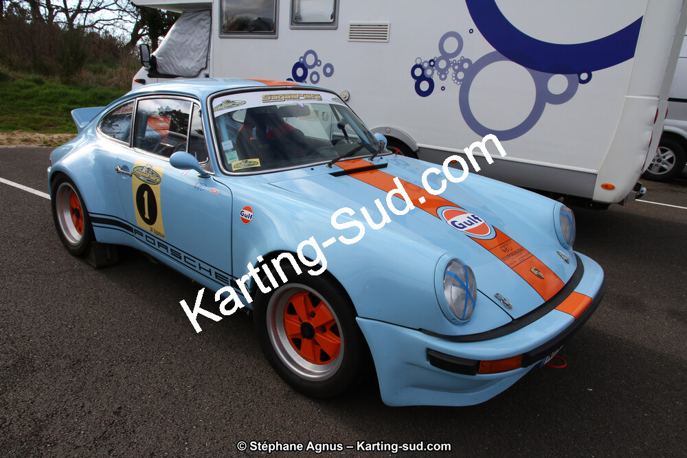 21 & 22/03/2015 : 1er Trophée Jean-Pierre Beltoise à Haute Saintonge (Photos Stéphane Agnus) 2015 — karting
