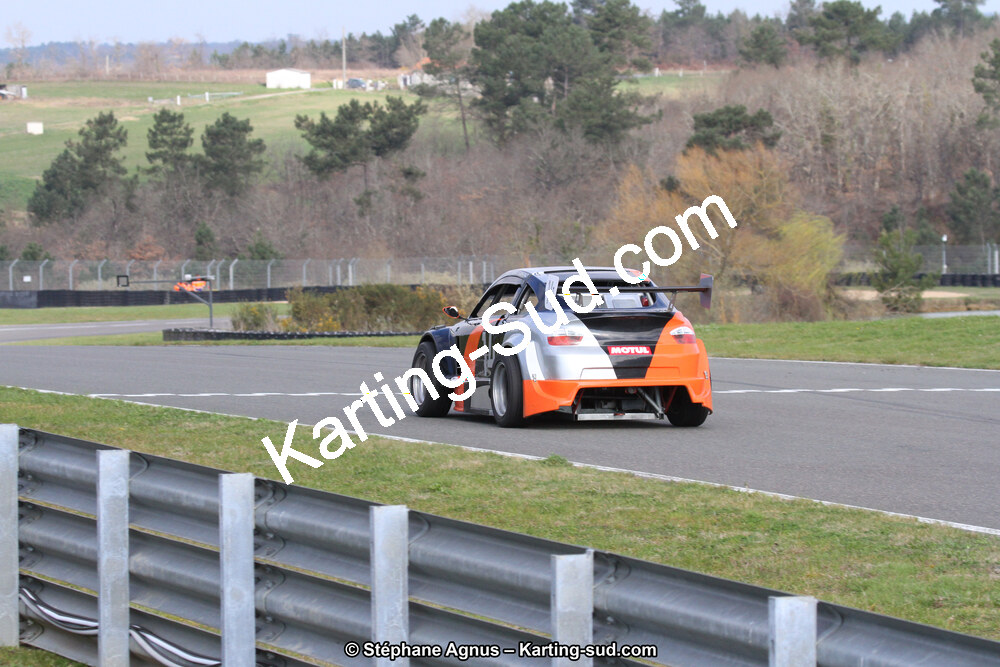 21 & 22/03/2015 : 1er Trophée Jean-Pierre Beltoise à Haute Saintonge (Photos Stéphane Agnus) 2015 — karting