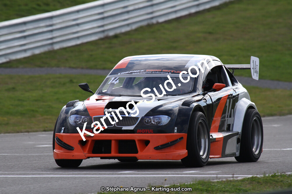 21 & 22/03/2015 : 1er Trophée Jean-Pierre Beltoise à Haute Saintonge (Photos Stéphane Agnus) 2015 — karting