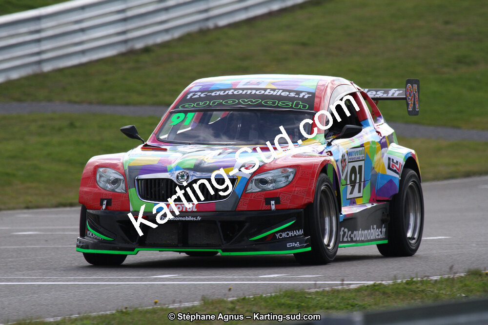 21 & 22/03/2015 : 1er Trophée Jean-Pierre Beltoise à Haute Saintonge (Photos Stéphane Agnus) 2015 — karting