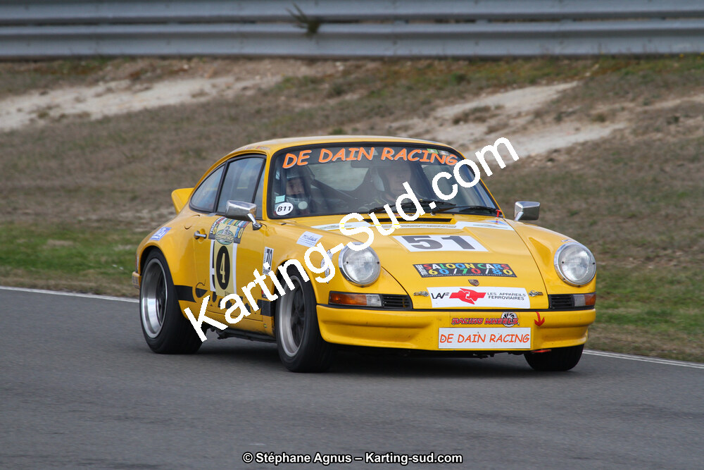 21 & 22/03/2015 : 1er Trophée Jean-Pierre Beltoise à Haute Saintonge (Photos Stéphane Agnus) 2015 — karting