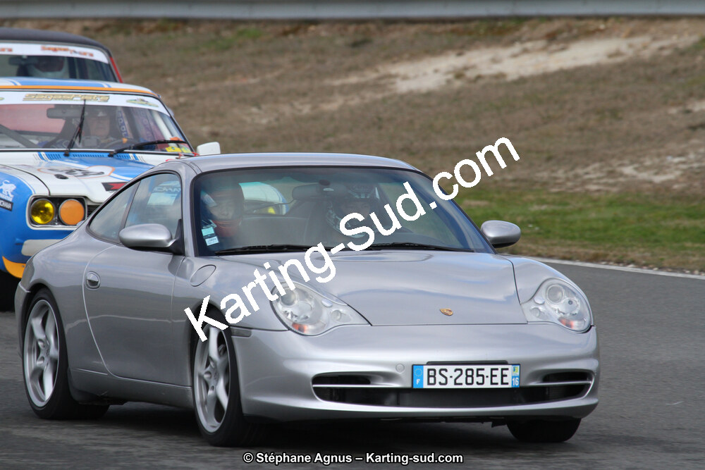 21 & 22/03/2015 : 1er Trophée Jean-Pierre Beltoise à Haute Saintonge (Photos Stéphane Agnus) 2015 — karting