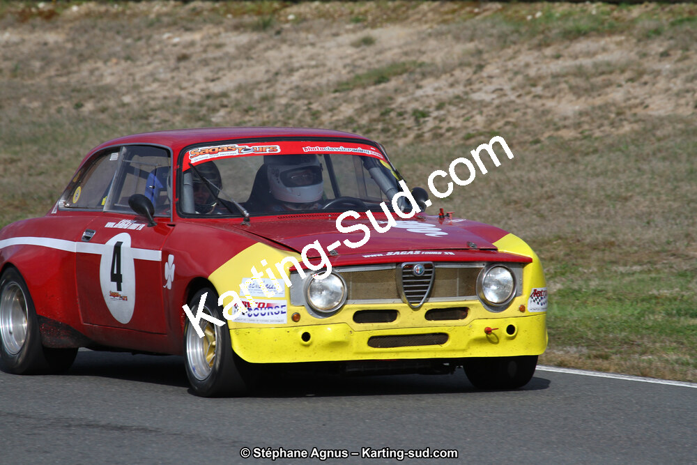 21 & 22/03/2015 : 1er Trophée Jean-Pierre Beltoise à Haute Saintonge (Photos Stéphane Agnus) 2015 — karting