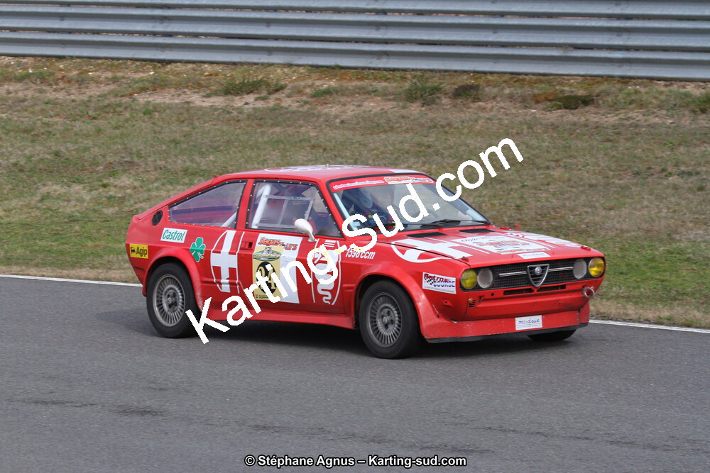 21 & 22/03/2015 : 1er Trophée Jean-Pierre Beltoise à Haute Saintonge (Photos Stéphane Agnus) 2015 — karting