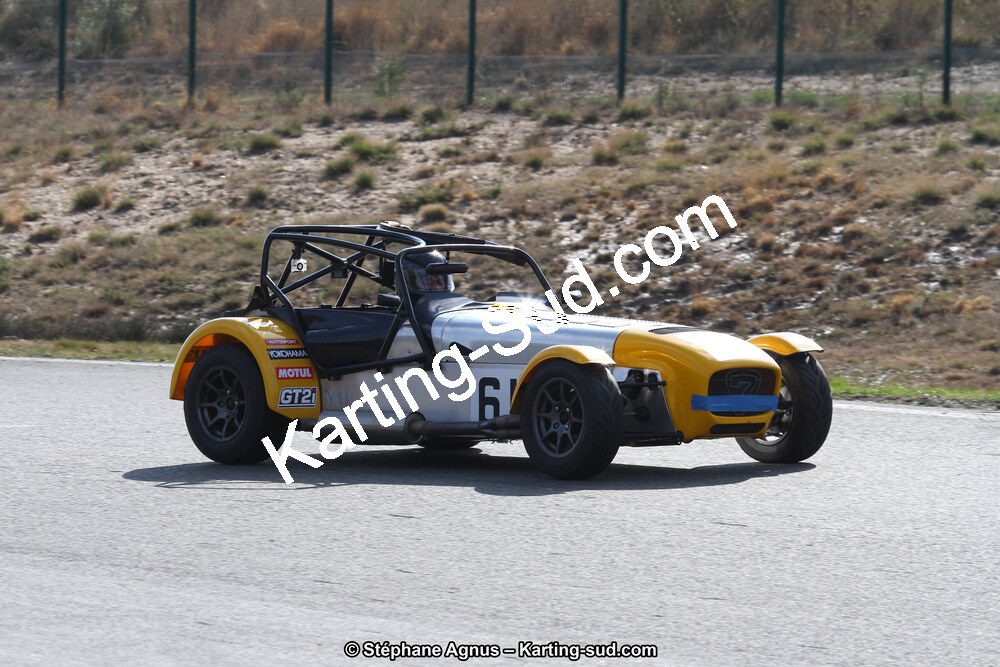 21 & 22/03/2015 : 1er Trophée Jean-Pierre Beltoise à Haute Saintonge (Photos Stéphane Agnus) 2015 — karting