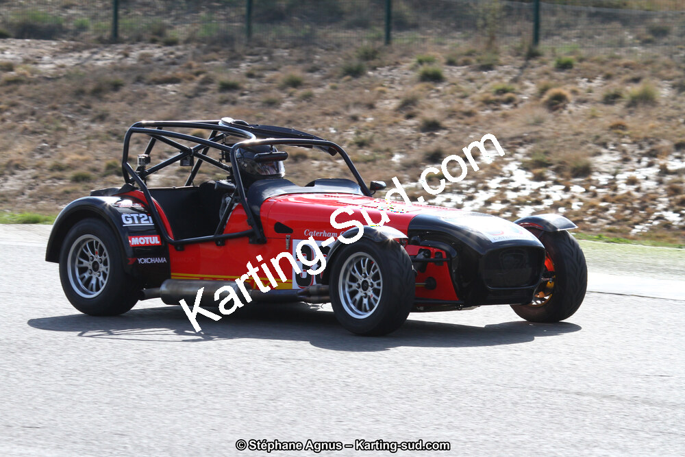 21 & 22/03/2015 : 1er Trophée Jean-Pierre Beltoise à Haute Saintonge (Photos Stéphane Agnus) 2015 — karting