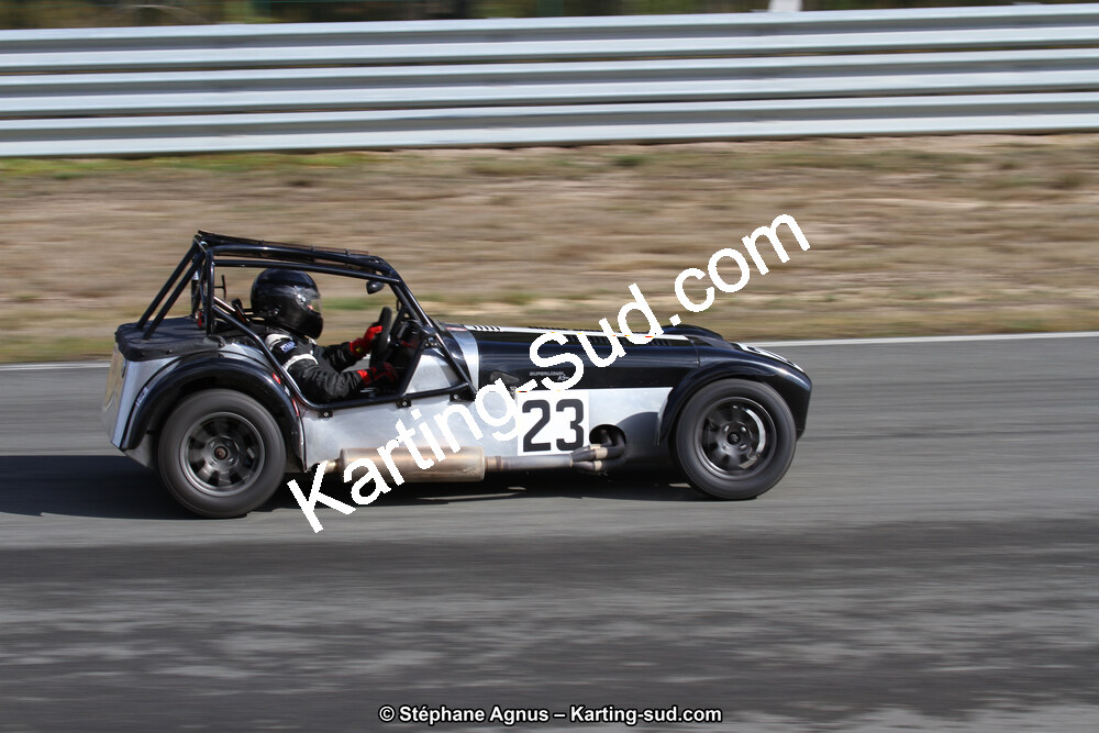 21 & 22/03/2015 : 1er Trophée Jean-Pierre Beltoise à Haute Saintonge (Photos Stéphane Agnus) 2015 — karting