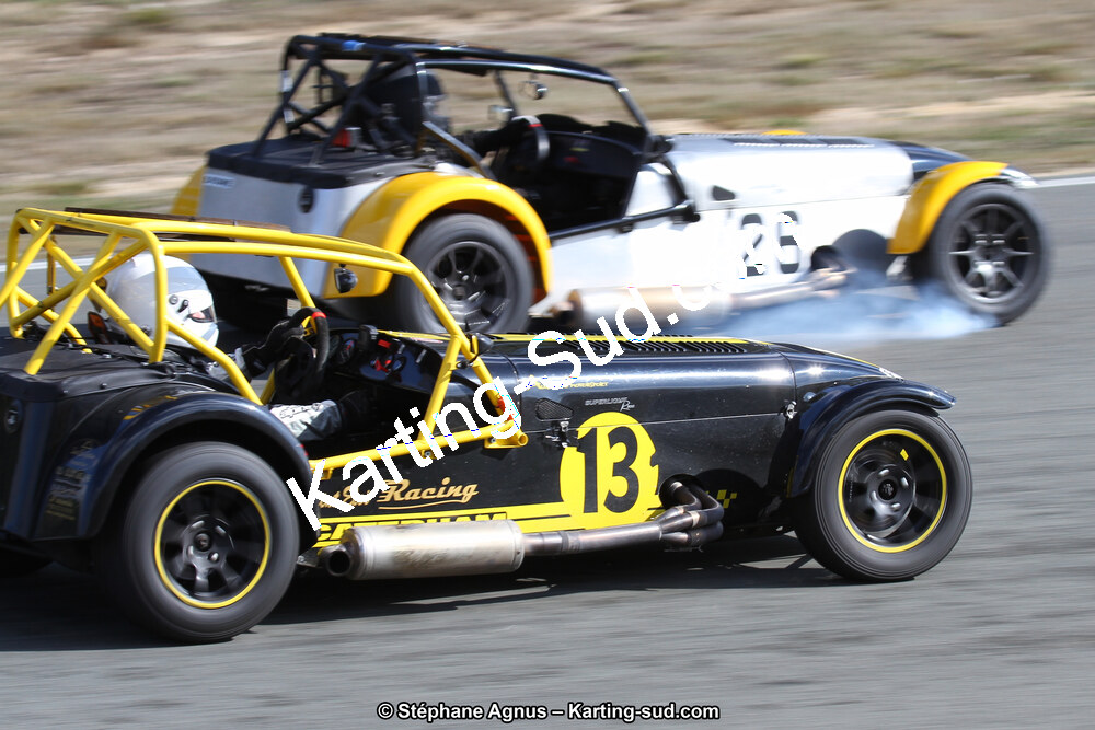 21 & 22/03/2015 : 1er Trophée Jean-Pierre Beltoise à Haute Saintonge (Photos Stéphane Agnus) 2015 — karting