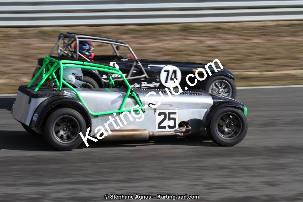 21 & 22/03/2015 : 1er Trophée Jean-Pierre Beltoise à Haute Saintonge (Photos Stéphane Agnus) 2015 — karting