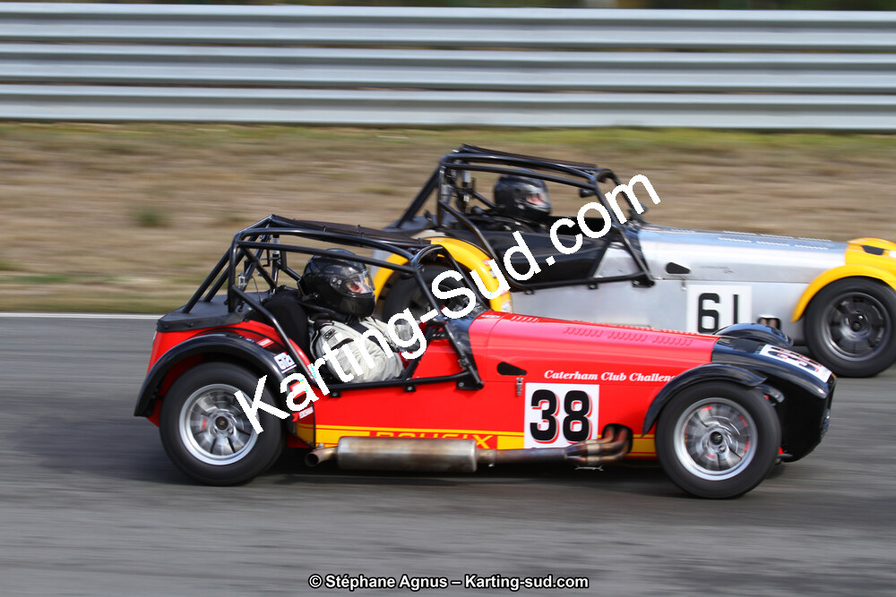 21 & 22/03/2015 : 1er Trophée Jean-Pierre Beltoise à Haute Saintonge (Photos Stéphane Agnus) 2015 — karting