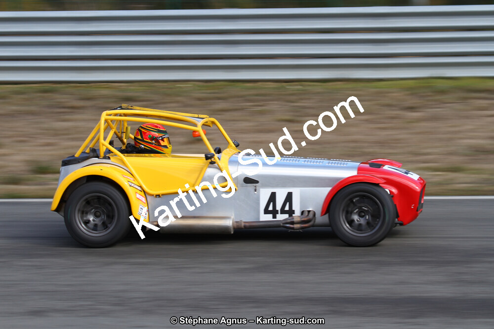 21 & 22/03/2015 : 1er Trophée Jean-Pierre Beltoise à Haute Saintonge (Photos Stéphane Agnus) 2015 — karting