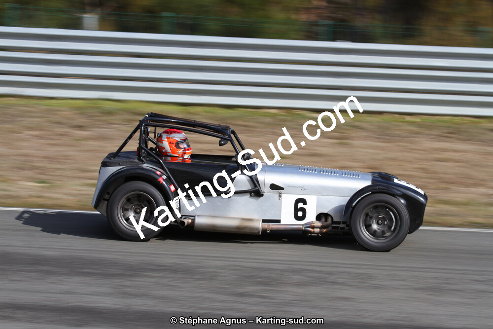 21 & 22/03/2015 : 1er Trophée Jean-Pierre Beltoise à Haute Saintonge (Photos Stéphane Agnus) 2015 — karting