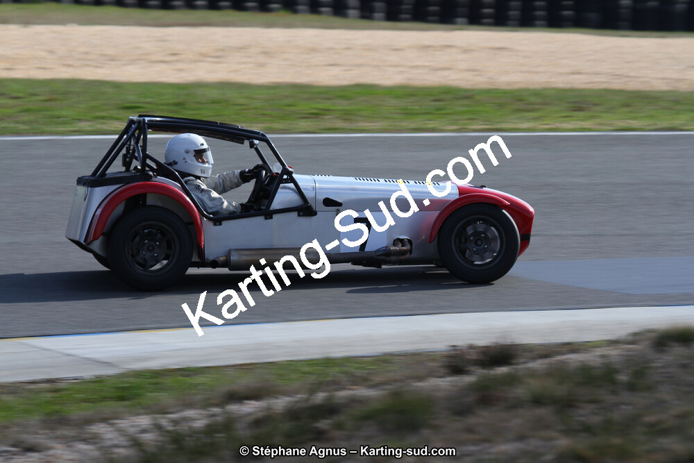21 & 22/03/2015 : 1er Trophée Jean-Pierre Beltoise à Haute Saintonge (Photos Stéphane Agnus) 2015 — karting