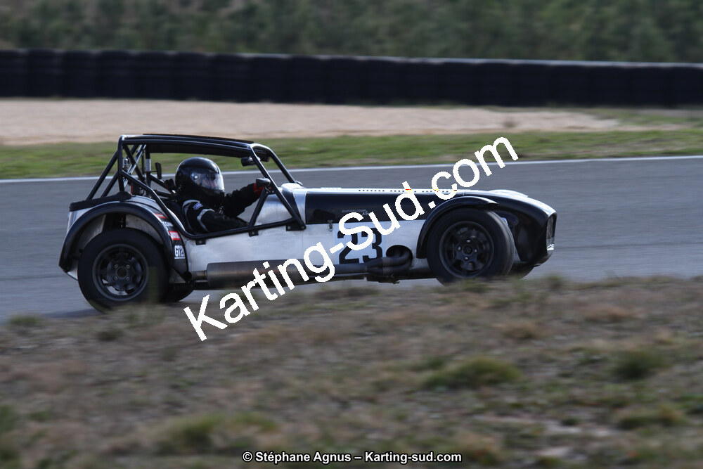 21 & 22/03/2015 : 1er Trophée Jean-Pierre Beltoise à Haute Saintonge (Photos Stéphane Agnus) 2015 — karting