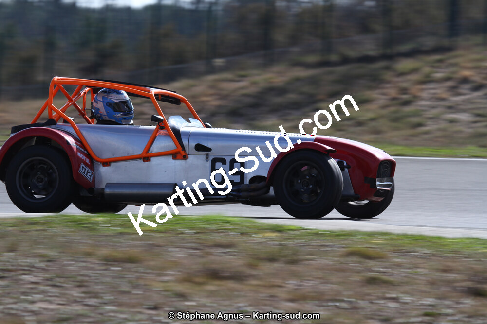 21 & 22/03/2015 : 1er Trophée Jean-Pierre Beltoise à Haute Saintonge (Photos Stéphane Agnus) 2015 — karting