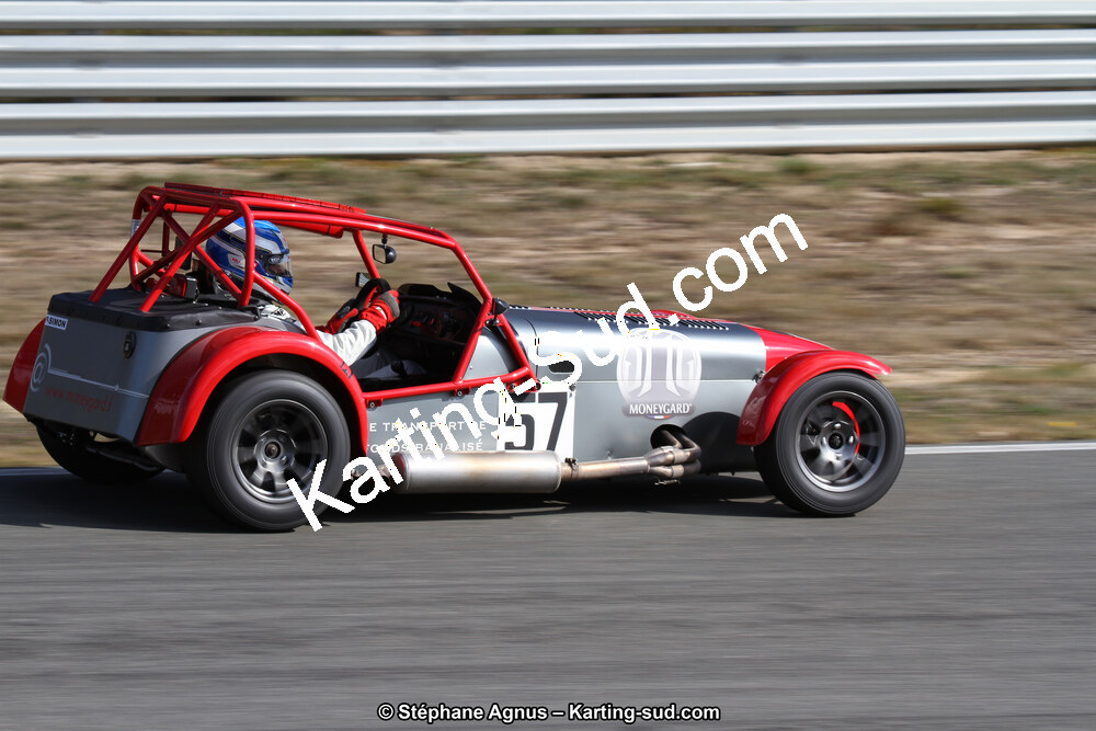 21 & 22/03/2015 : 1er Trophée Jean-Pierre Beltoise à Haute Saintonge (Photos Stéphane Agnus) 2015 — karting