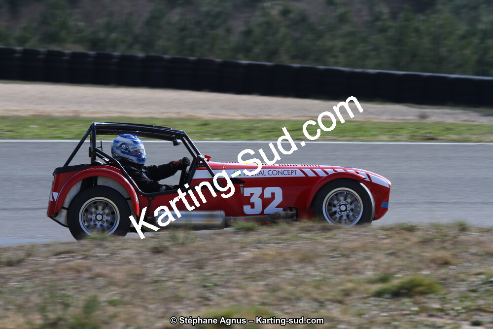 21 & 22/03/2015 : 1er Trophée Jean-Pierre Beltoise à Haute Saintonge (Photos Stéphane Agnus) 2015 — karting