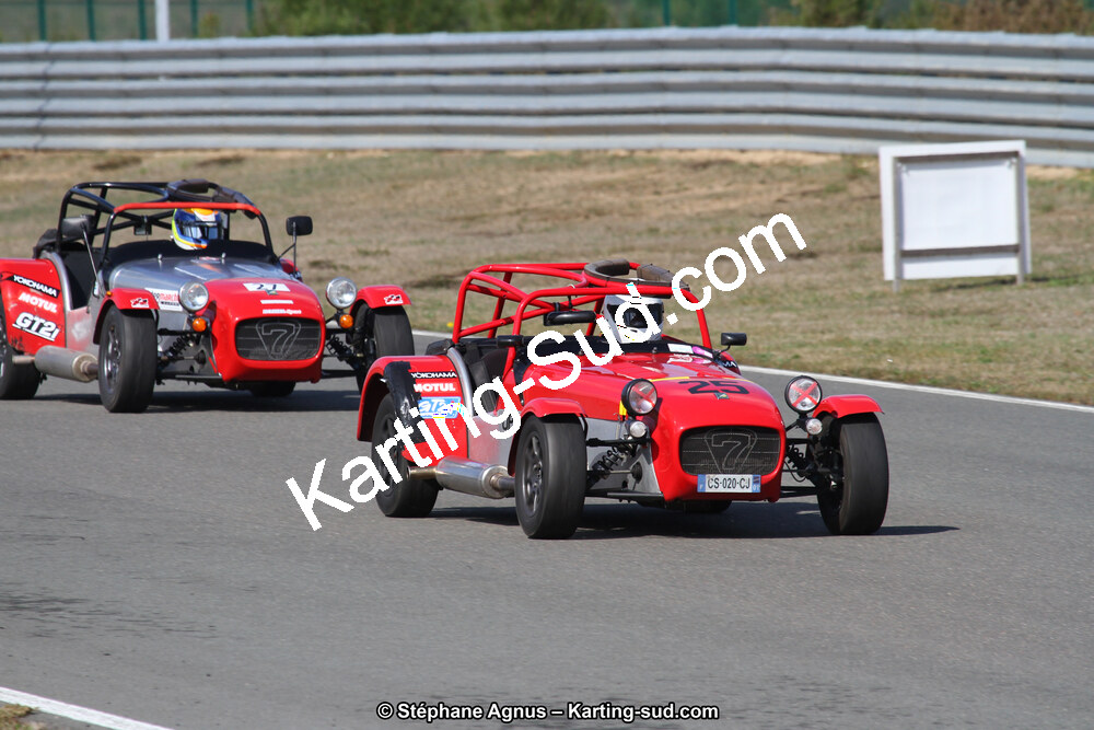 21 & 22/03/2015 : 1er Trophée Jean-Pierre Beltoise à Haute Saintonge (Photos Stéphane Agnus) 2015 — karting