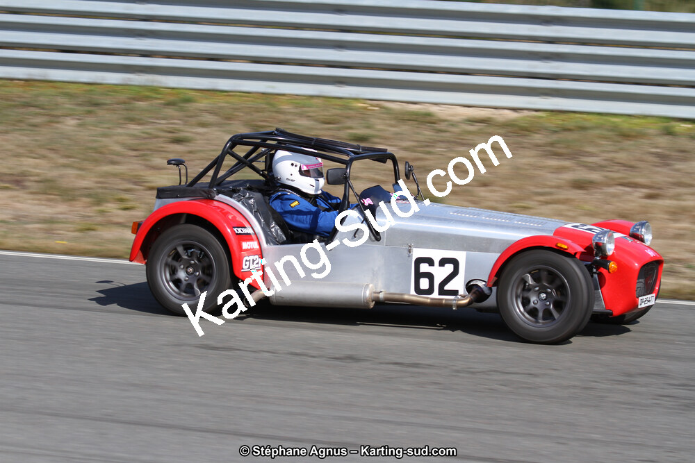 21 & 22/03/2015 : 1er Trophée Jean-Pierre Beltoise à Haute Saintonge (Photos Stéphane Agnus) 2015 — karting