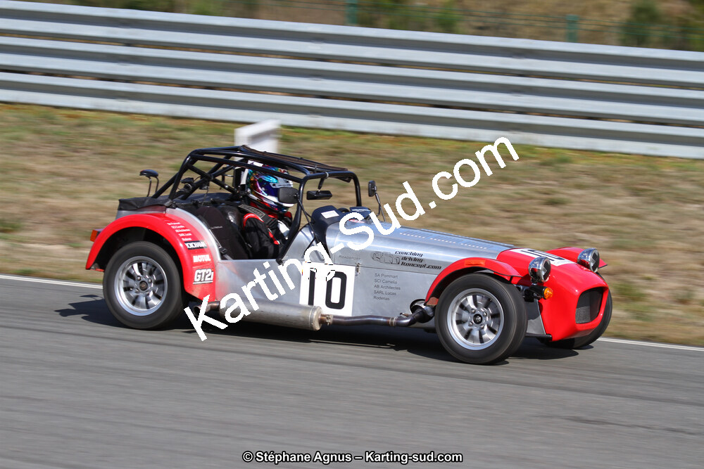 21 & 22/03/2015 : 1er Trophée Jean-Pierre Beltoise à Haute Saintonge (Photos Stéphane Agnus) 2015 — karting