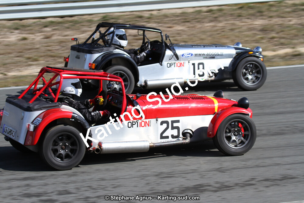 21 & 22/03/2015 : 1er Trophée Jean-Pierre Beltoise à Haute Saintonge (Photos Stéphane Agnus) 2015 — karting